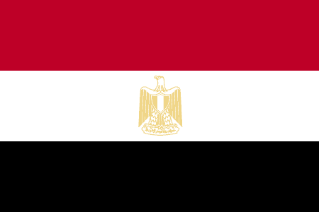 egypt