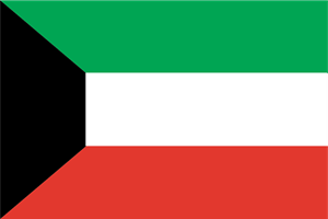 kuwait